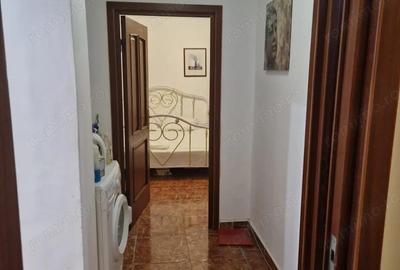 Apartament 3 camere Tineretului - 3