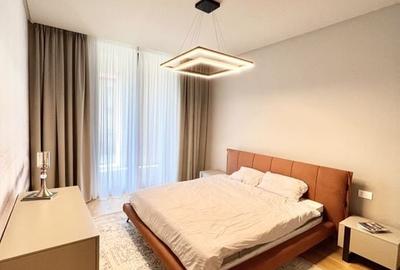 Nou! Mobilat și utilat lux - 13