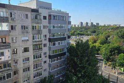 Timpuri noi tineretului piscului facultati - 4