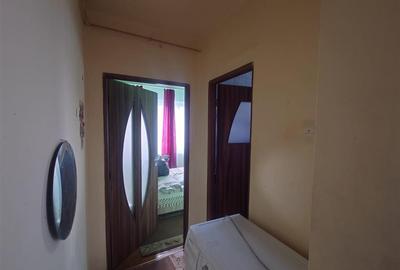 Apartament cu 3 camere decomandat în Est - 16