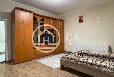 Casa cu 3 camere de vanzare in Santandrei, Oradea - 5