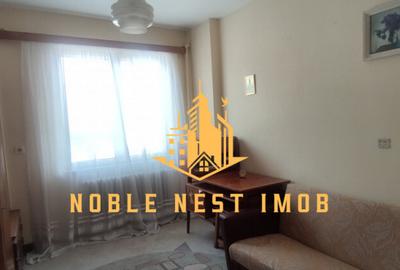 Vila 7 camere, Strada TRIVALE, Teren 1150 mp - COMISION 0% - 3