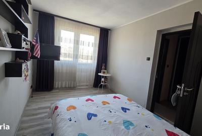 Spațiu comercial, de 390 mp, în Schela Cladovei - 1