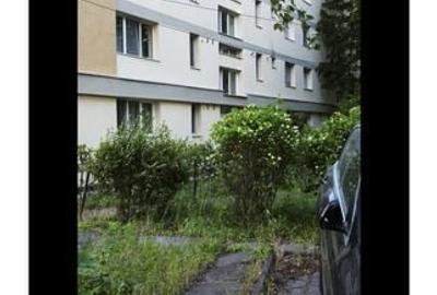 Apartament cu 4 camere decomandat în Mărăști - 3