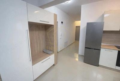Apartament superb cu 3 camere | Calea Urseni - 6