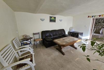 Casa mare, solida, Timisoara, D+P, 5 camere, 2 bai, Zona Lipovei - 7