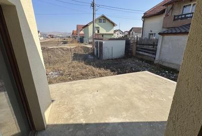 ORIZONT - Casa 2024 la cheie - 16