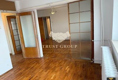 Apartament 3 camere Banu Manta | Imobil 1984 - 1