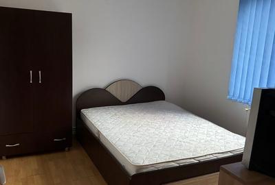 Apartament cu 2 camere semidecomandat în Radu Negru - 3