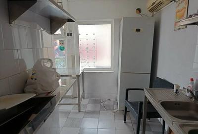 Spatiu comercial, 30mp, la strada, langa cladirea Aria - 7