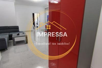 Apartament cu 3 camere în Burdujeni