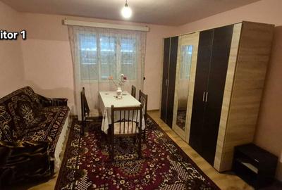 Casă cu 4 camere în Tălagiu - 3