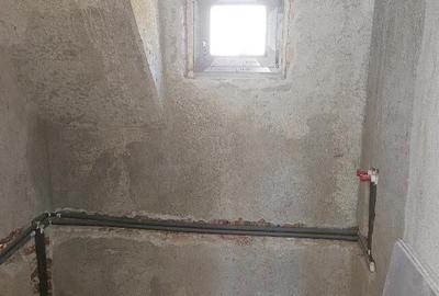 Vand apartament cu 3 camere Deva, in Vila cu 3 ap etaj 2 +230 mp teren - 11