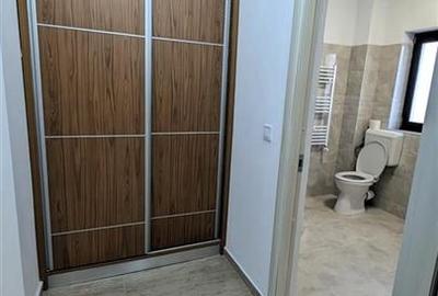 2 camere Valea adanca - Totul nou - 6