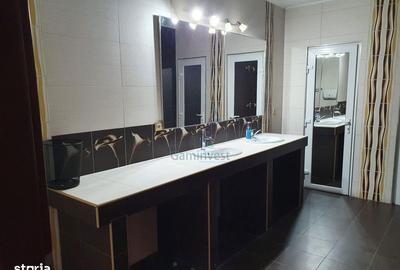 Spațiu comercial, de 766 mp, în Oșorhei - 2