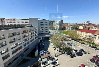Apartament cu 3 camere decomandat în Ultracentral - 5