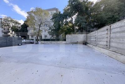 EXCLUSIV BLITZ! Casa individuala, 119 mp utili, 578 mp teren, Marasti - 3