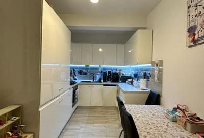 Casa Mobilata si Utilata, 4 Camere, Canalizare. Valea Adanca- Str Bazei, IASI Casa Mobilata si Utilata, 4 Camere, Canalizare. Valea Adanca- Str Bazei, IASI - 3