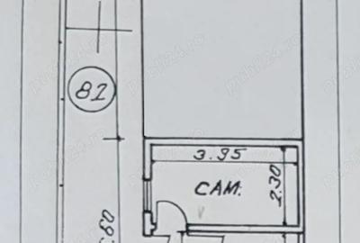 Inchiriere Spatiu Comercial 40mp zona Stadion-str. Maramure? - 1