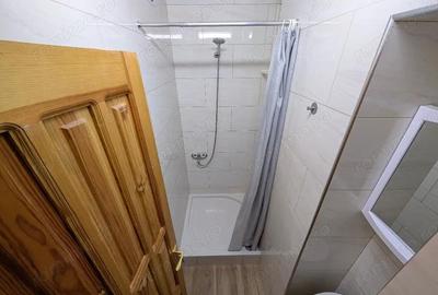 Apartament cu 2 camere în Gorjului - 1