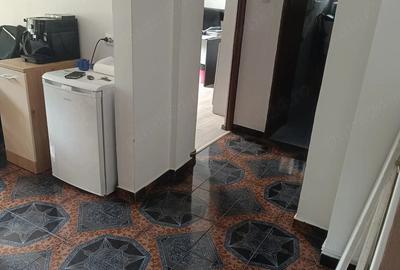 Apartament cu 2 camere decomandat în Central - 4