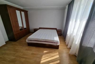 De vanzare apartament 2 camere zona Colentina - 3