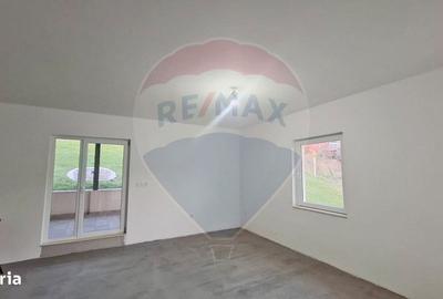 Casă cu 3 camere în Bozeni - 13