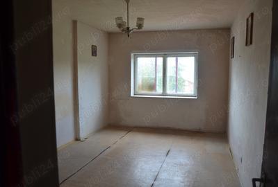 Garsonieră decomandată în Eroilor - 4