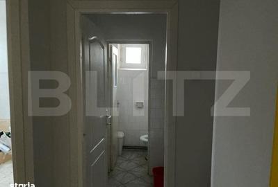 Spațiu comercial, de 70 mp, în Triaj - 2