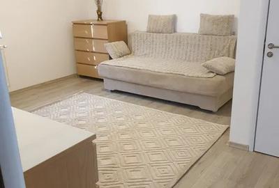 Apartament 3 camere de inchiriat in Constanta Tomis Plus Apartament 3 camere de inchiriat in Constanta Tomis Plus - 2