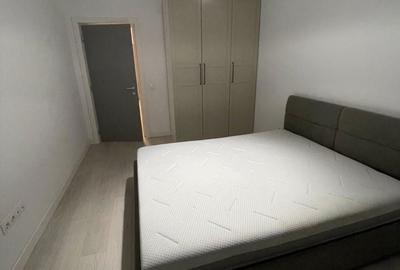 Apartament cu 2 camere decomandat în Exterior Vest - 3