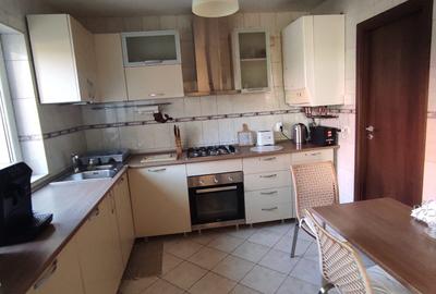 🏡 Casă individuală spațioasă, cu finisaje premium, în zonă liniștită! - 4