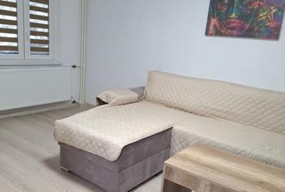 Inchiriere Garsoniera Centrala Proprie 13 Septembrie Inchiriere Garsoniera Centrala Proprie 13 Septembrie - 1