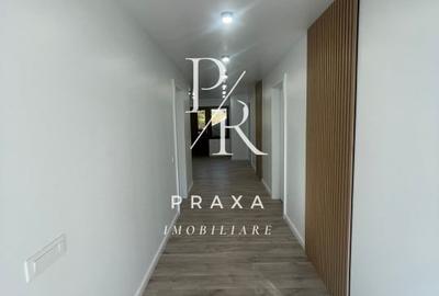 Casa individuala de vanzare Valea Seaca! Casa individuala de vanzare Valea Seaca! - 12