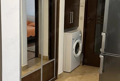 Apartament Lapus Arges zona Sucpi-Mall Electroputere - 5