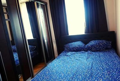 Apartament cu 2 camere semidecomandat în Berceni - 6