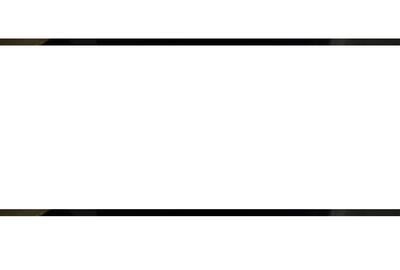 Apartament cu 2 camere decomandat în Buzaului - 3