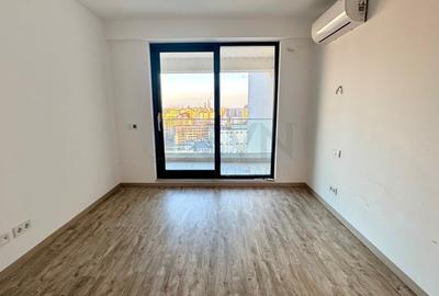REA1022136 Duplex 5 camere Roka Residence - 2