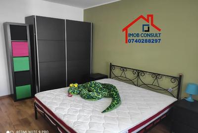 Super spatios, 4 camere decomandate / Cod CE 930 - 2