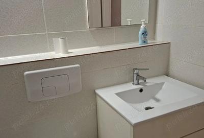 Apartament 2 camere, renovat, centrala proprie, decomandat, Soarelui - 7