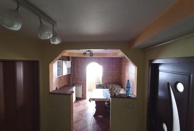 Apartament 2 camere 55mp decomandat - 2