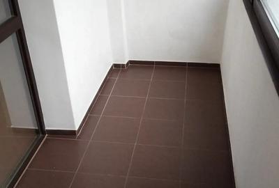 Titan - 1 minut Metrou Costin Georgian - Garsoniera cf 1 MODERNA Titan - 1 minut Metrou Costin Georgian - Garsoniera cf 1 MODERNA - 3