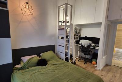 3 Camere I COSMOPOLIS I 100 mp - 4