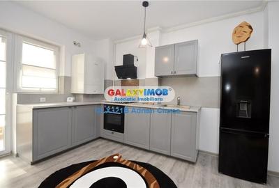 Iancu Nicolae | Jolie Ville | 3 Camere | Parcare Inclusa - 7