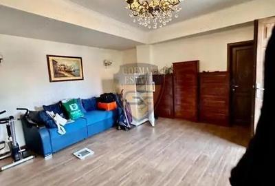 Casa 5 camere 3 bai Tomis II Victoria Spital Jude?ean Stadion - 9