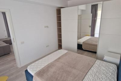 Bloc Nou , City Mall - 4