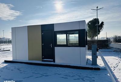 Apartament cu 2 camere în Militari - 5