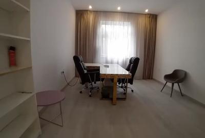 Închiriere Apartament 2 Camere - Rin Grand Residence, Vitan - 4