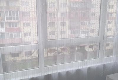 Garsonieră nedecomandată în Central - 4