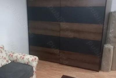 Apartament 2 camere decomandat, mobilat si utilat complet, Drumul Taberei - 3